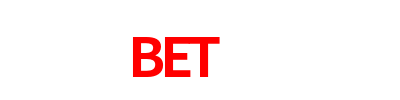 BET17